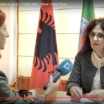 7 Tetori, Dita Boterore e Punës së Denjë